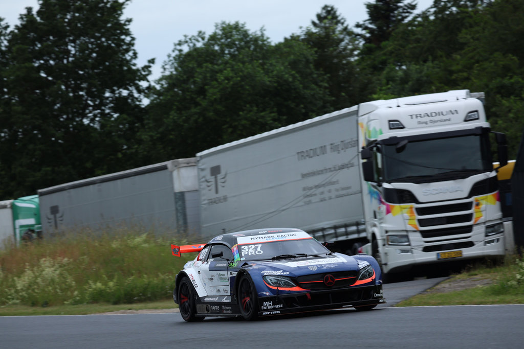 (Foto: Motorsporten.dk)